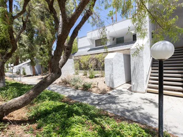 5301 Waverly Dr #222, Palm Springs, CA 92264