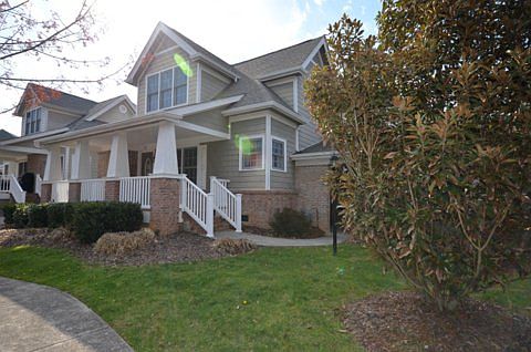 1st image of 22 Charleston Ct