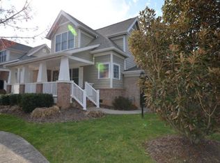 22 Charleston Ct, Johnson City, TN 37604