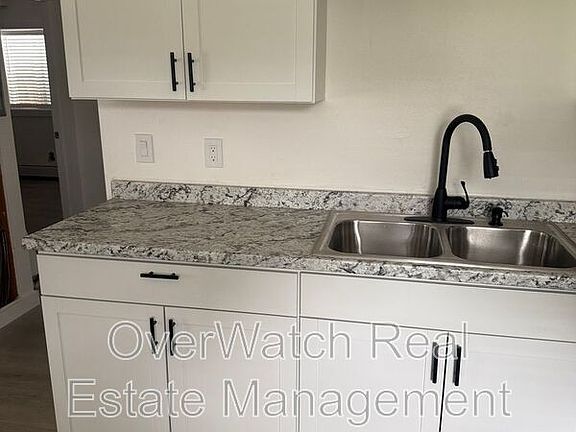 5th image of 5130 Taku Dr #3
