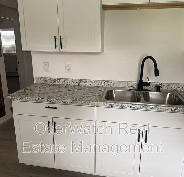 5130 Taku Dr #3 — Photo 5
