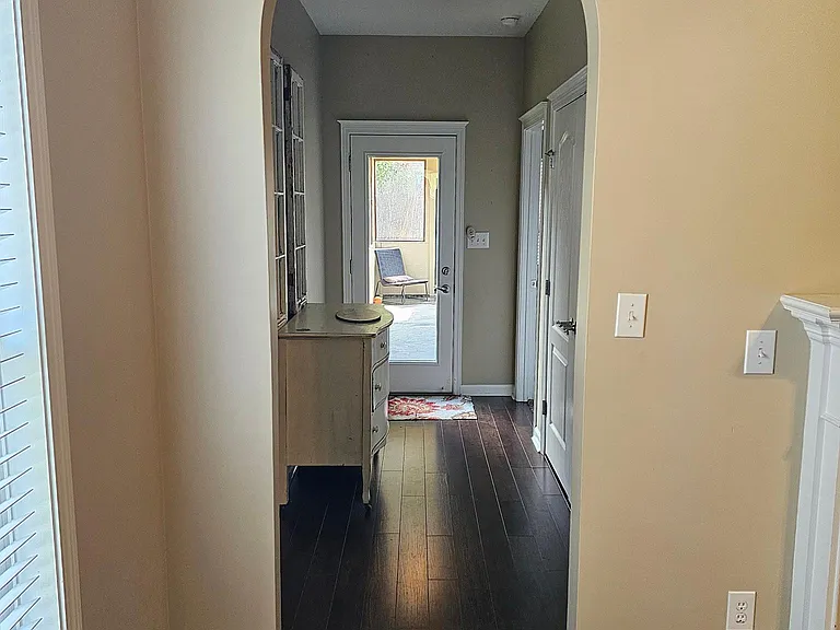 200 Oxmoor Pl — Photo 13