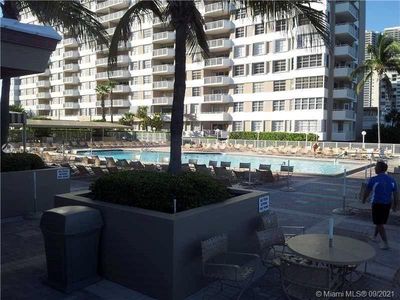 (Undisclosed Address), Hallandale, FL, 33009