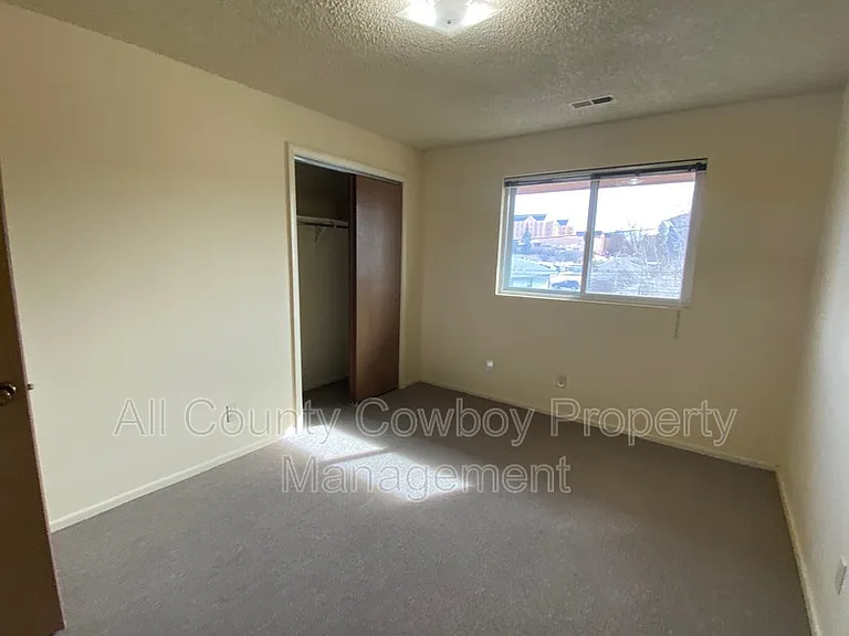 3314 Joanna Brunner St #D13 — Photo 7