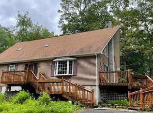 180 Ruby Rd, Kingston, NY 12401