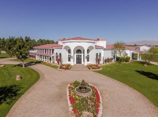 82620 Zenda Dr, Indio, CA 92201