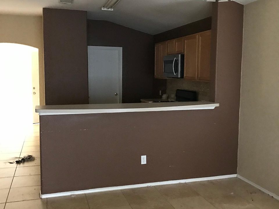 1st image of 2006 Adobe Stone Dr
