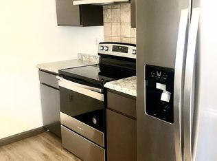 1930 E Bridgeport Ave, Spokane, WA 99207