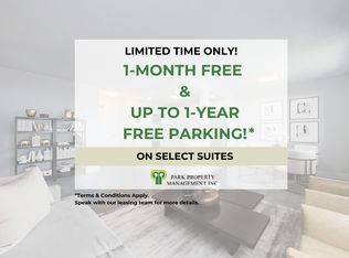 122 AA Bronte St S, Milton, ON L9T 1Y9