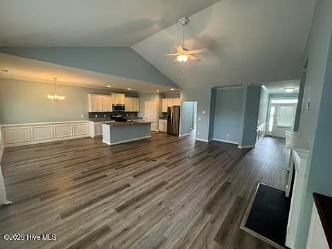 78 Violetear Rdg — Photo 10