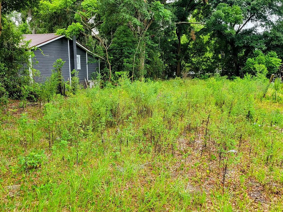 2nd image of 1302 CLEVELAND Avenue