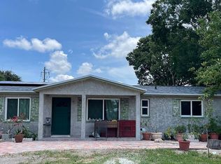 8425 68th Way N, Pinellas Park, FL 33781