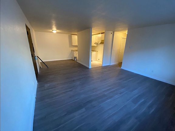 2nd image of 8412 Delridge Way SW APT 4