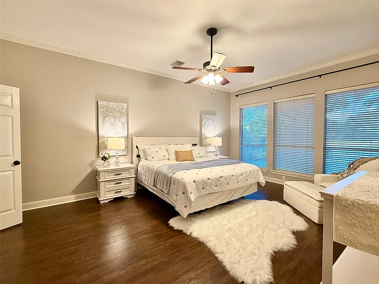 24527 Bay Hill Blvd — Photo 21