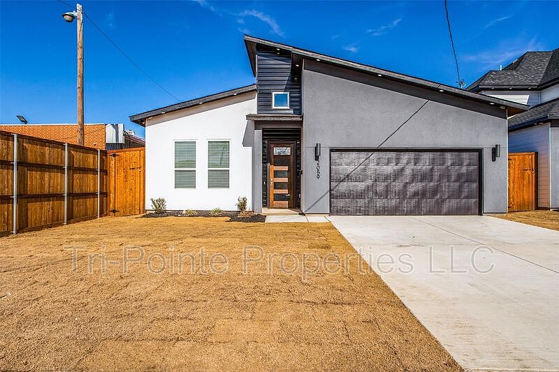 1st image of 2059 Leath St