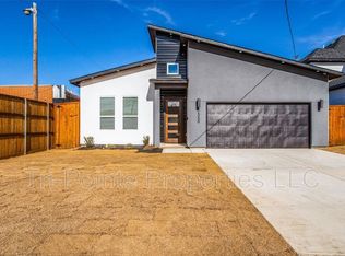 2059 Leath St, Dallas, TX 75212