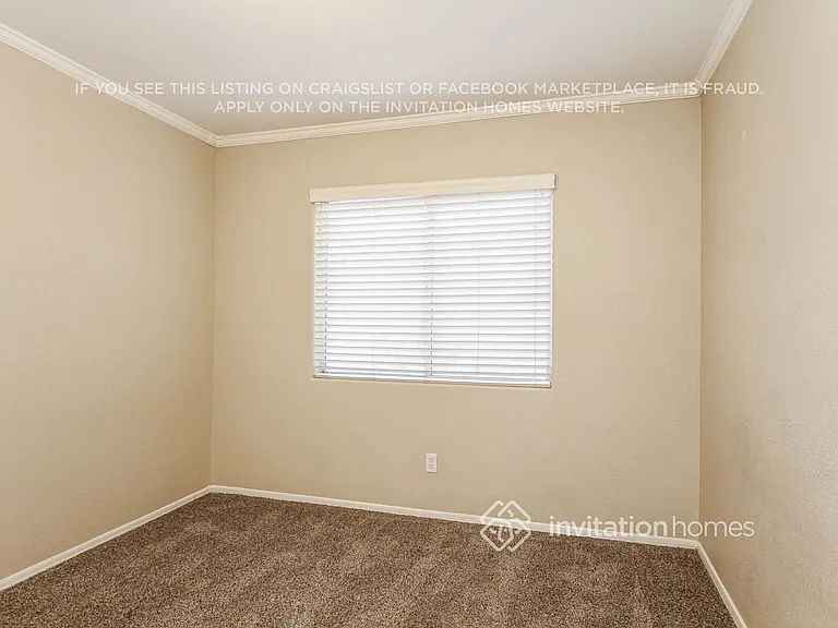 7125 N 28th Ave — Photo 12
