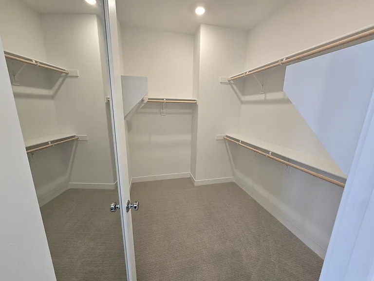 26822 Rugged Ridge Ln — Photo 16