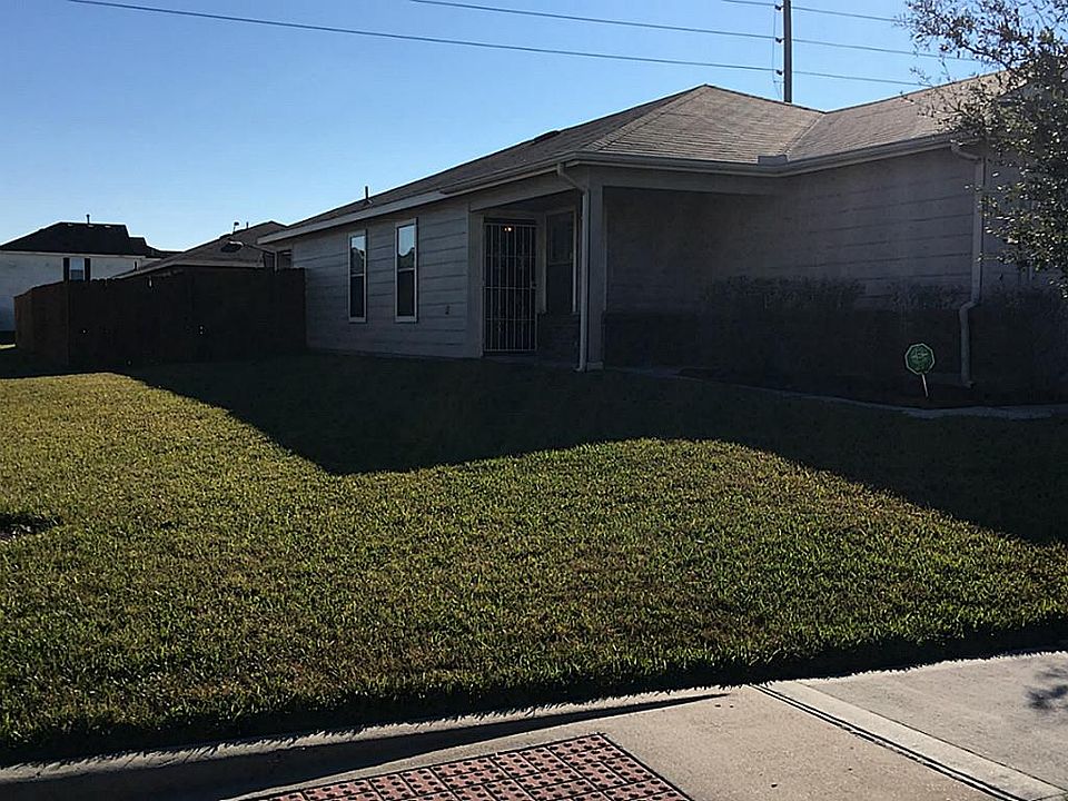 1st image of 13414 Gardenia Mist Ln