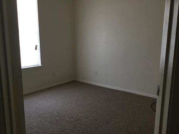 3rd image of 2708 Danita Dr