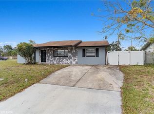 1000 Roberta Ave, Orlando, FL 32825