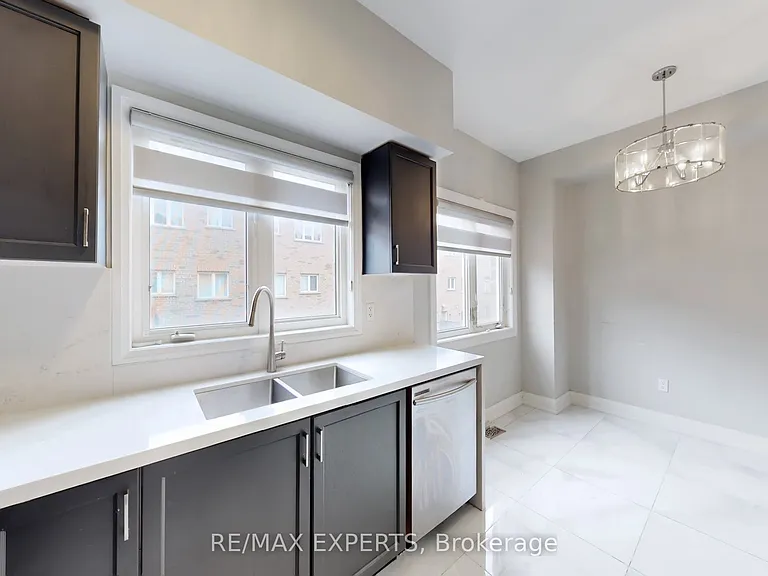 7035 Rexwood Rd #178 — Photo 7