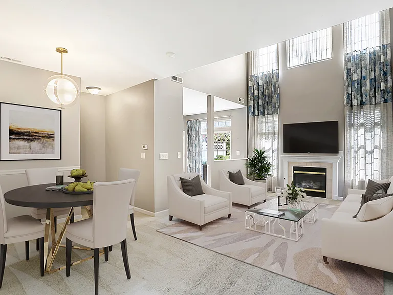 4059 Weston Pointe Dr — Photo 11