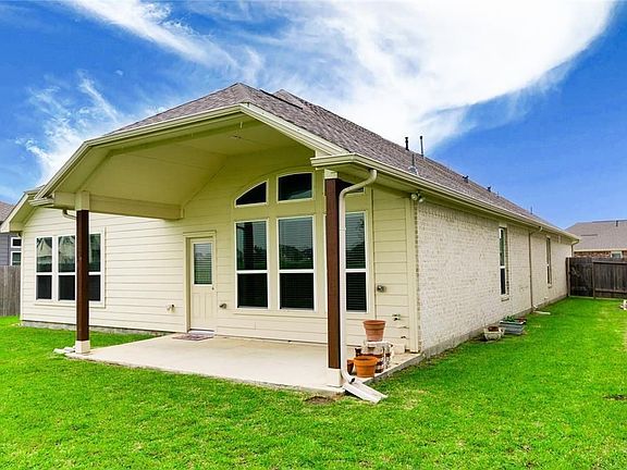 2nd image of 4810 Goldeneye Dr