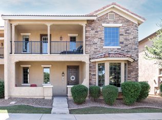 3333 E Sheffield Rd, Gilbert, AZ 85296