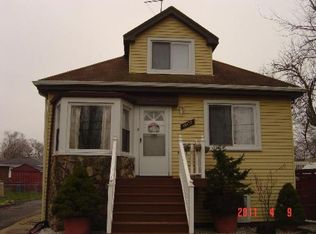 10123 Lyndale Ave, Melrose Park, IL 60164