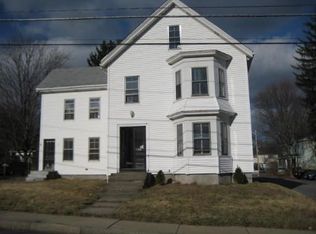 149 Lincoln St, Marlborough, MA 01752