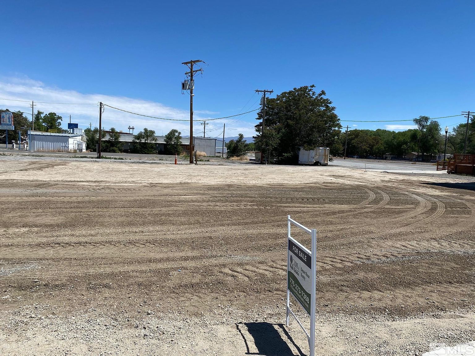 250&260 Main St, Lovelock, NV 89419 Zillow