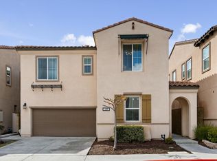 1139 N Ventana Ln, Placentia, CA 92870