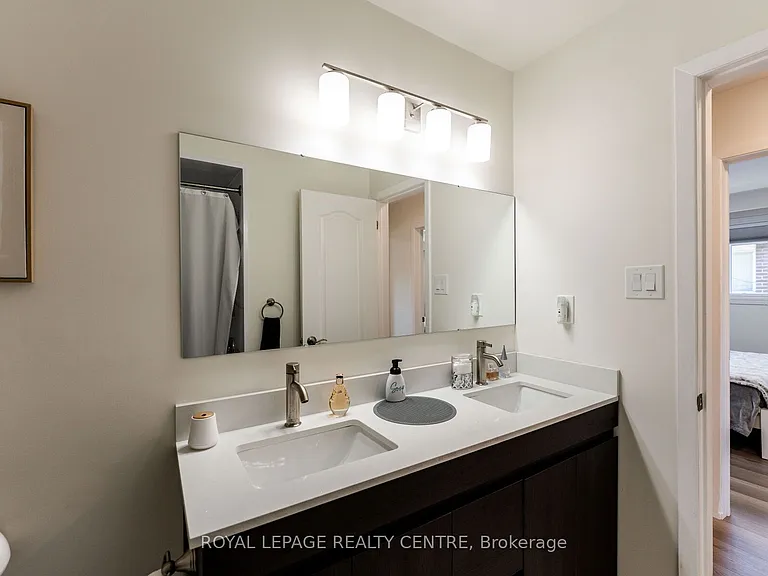 540 Cavell Dr — Photo 18