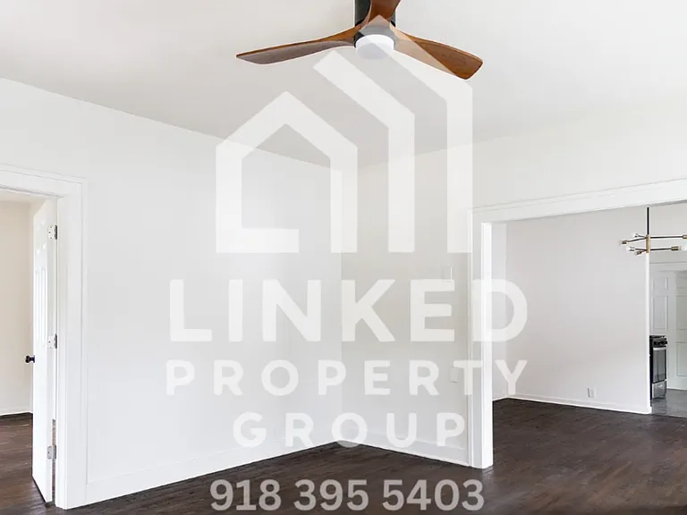 1408 N Denver Ave — Photo 15