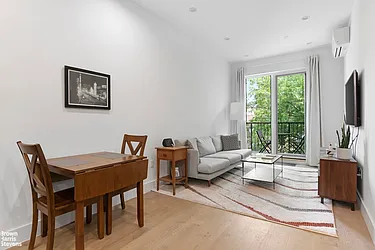 258 Winthrop Street