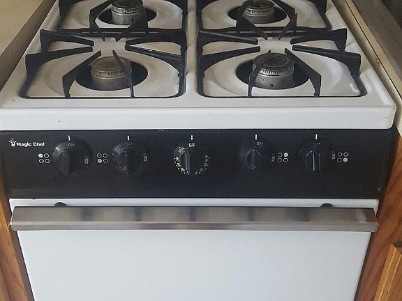 5th image of 3 Central Sq APT 307