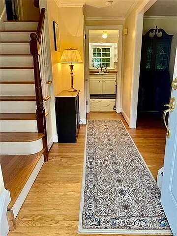 4 bed, 1.5 bath, 1566 sqft, $3,300 — Photo 3
