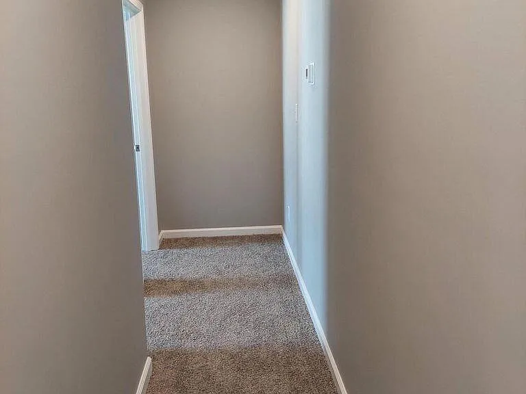 227 Jared Parker Way — Photo 13