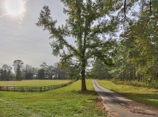 Williams Rd, Tallahassee, FL 32311