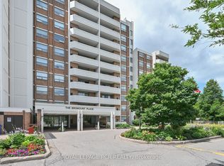8 Fead St #404, Orangeville, ON L9W3X4