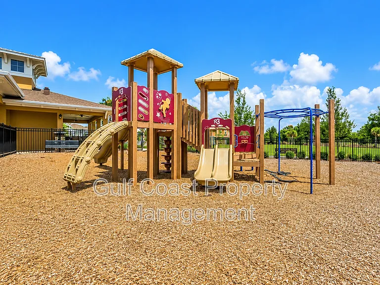12365 Trailhead Dr — Photo 22