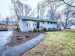 7 Farm St, Bellingham, MA 02019