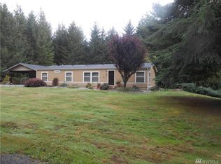 137 Cherry Ln, Chehalis, WA 98532