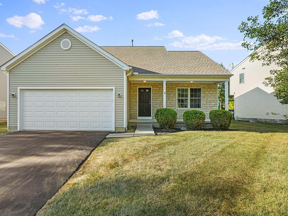 1st image of 7195 Laver Ln