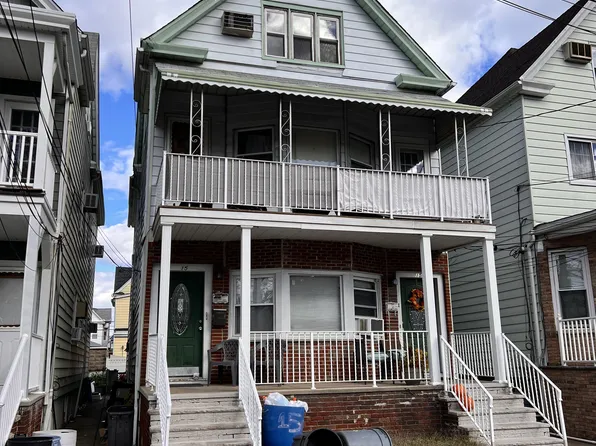 15 East 34th Street image 1 of 8