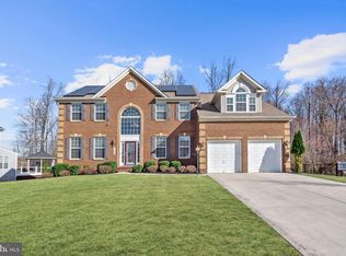 14005 Jones Bridge Rd, Upper Marlboro, MD 20774