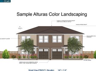 6 Alturas Ave, Pittsburg, CA
