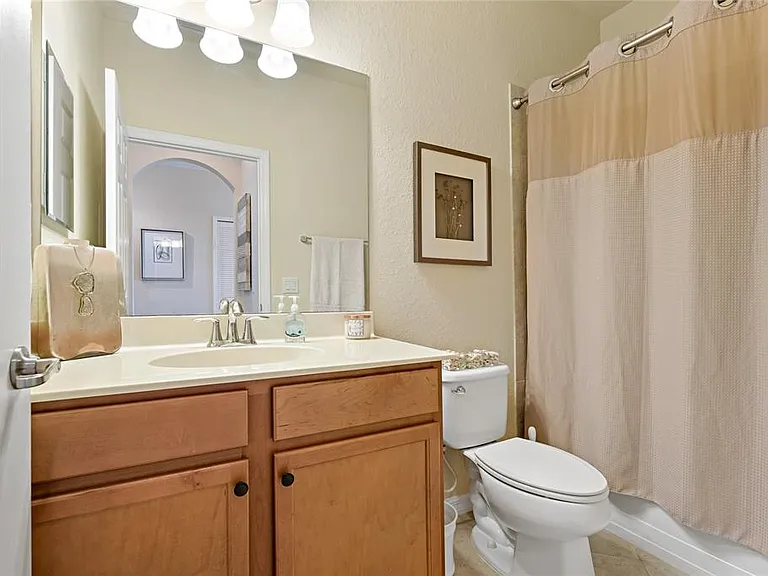 7015 River Hammock Dr #405 — Photo 15