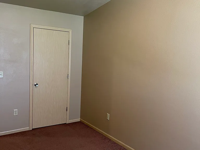 404 S Johnson St #6S — Photo 12